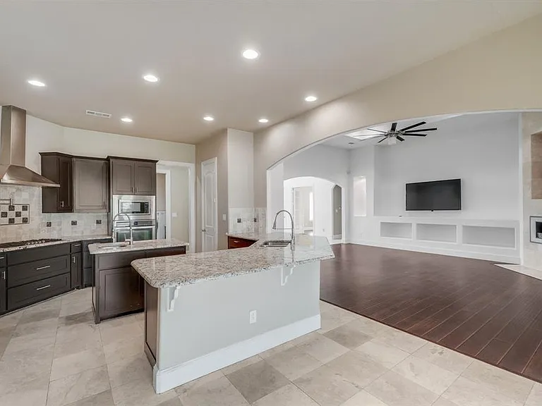 1012 Mallard Way — Photo 5