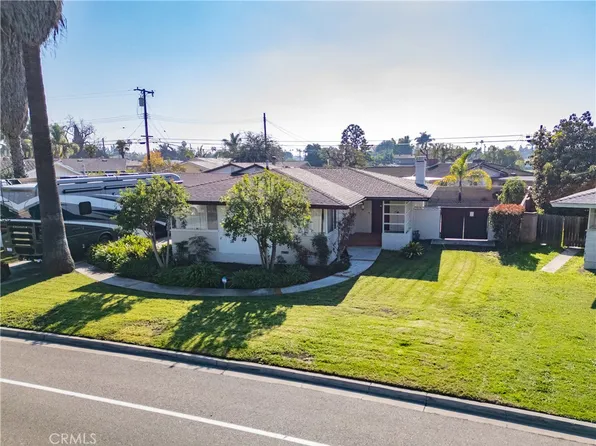 9732 Royal Palm Blvd, Garden Grove, CA 92841