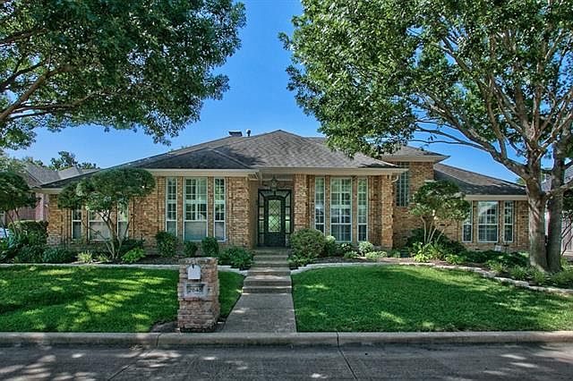 1st image of 2845 Oakbriar Trl