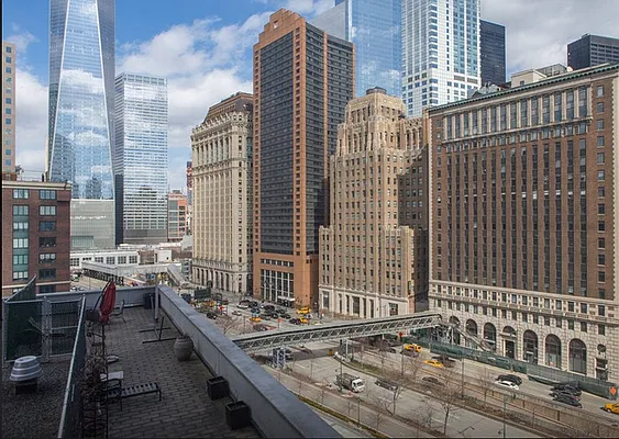 Rented by Nest Seekers International | media 13