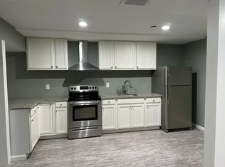 (Undisclosed Address), Shoreham, NY 11786
