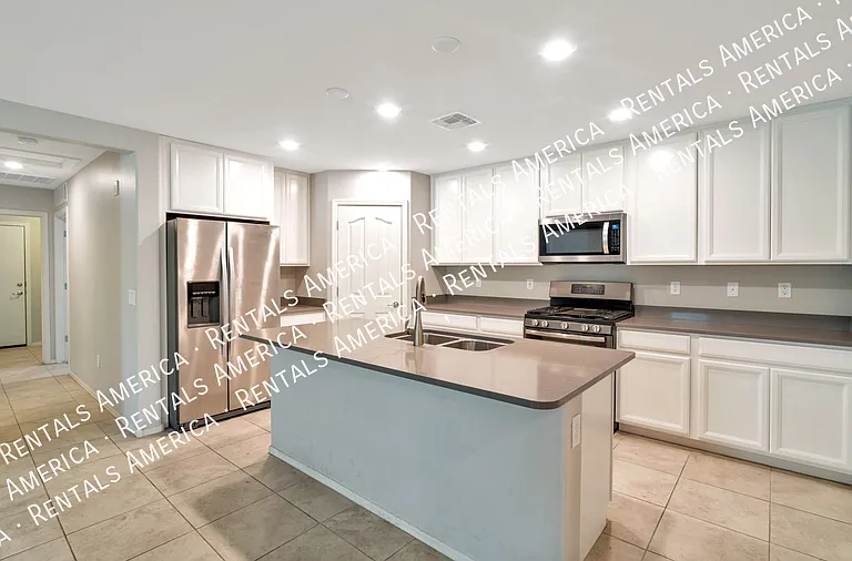 4910 S River Run Dr — Photo 7