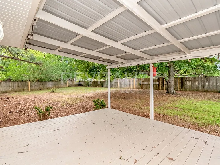 9490 Cinder Dr — Photo 16