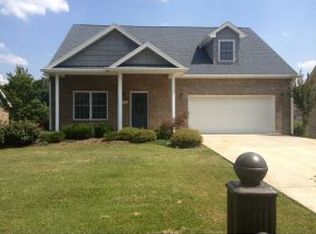 810 Hamilton Rd, Blountville, TN 37617