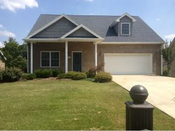 810 Hamilton Rd, Blountville, TN 37617