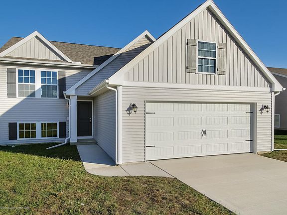 3rd image of 1644 Sangria Ln