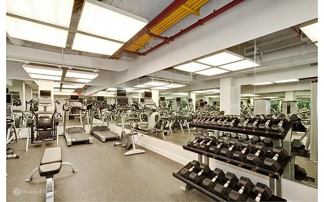 Rented by Douglas Elliman | media 13