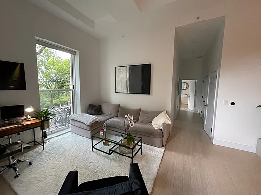 Rented by Doorkee | media 20