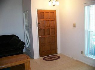 9310 Bollingbrook Dr, Houston, TX 77083