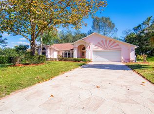 2498 Running Oak Ct, Spring Hill, FL 34608