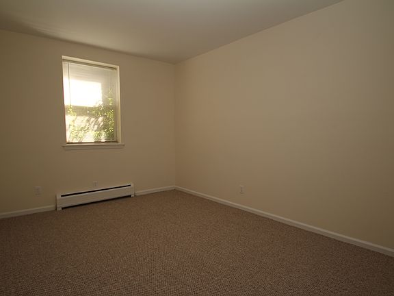 3rd image of 30 West Ave APT 1L