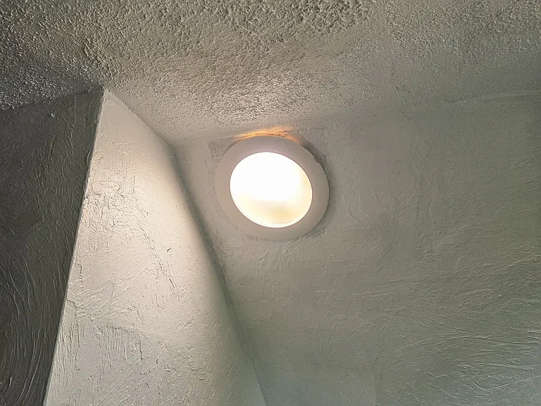 87 Bay St #5-R — Photo 8