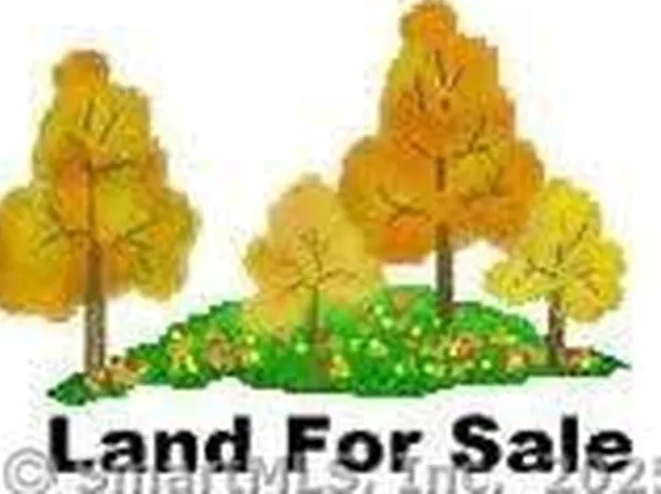 121 Highland View Drive, Windham, CT 06266