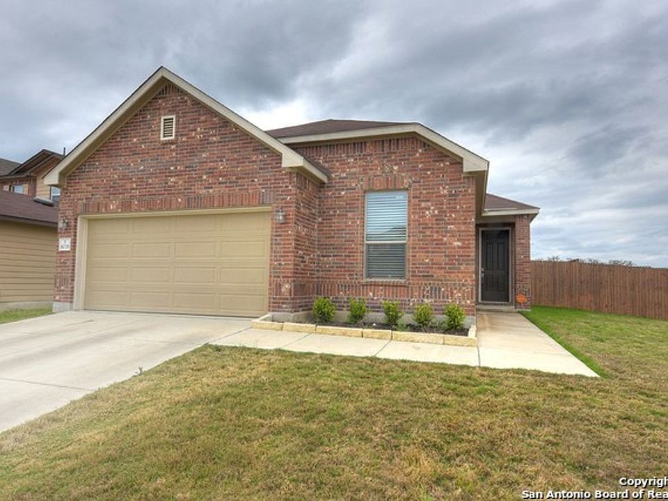 1st image of 8039 Assumption Dr