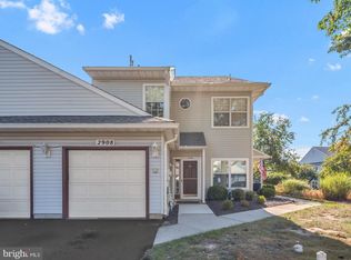 2908 Sterling Rd #175, Morrisville, PA 19067