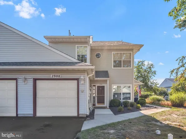2908 Sterling Rd #175, Morrisville, PA 19067