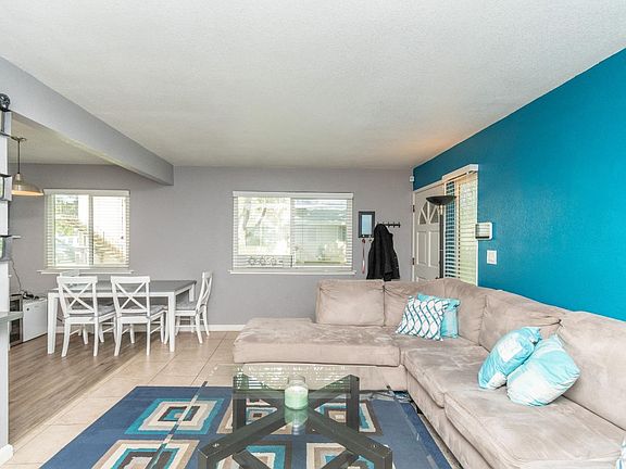 5th image of 6269 Longford Dr APT 2