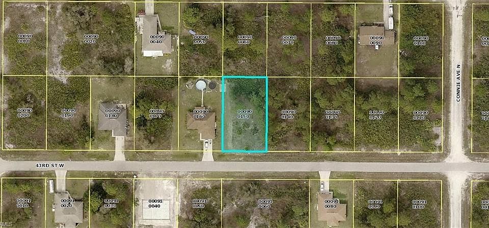 1st image of 2608 43rd St W