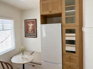 253 S Lemon St APT 8, Orange, CA 92866