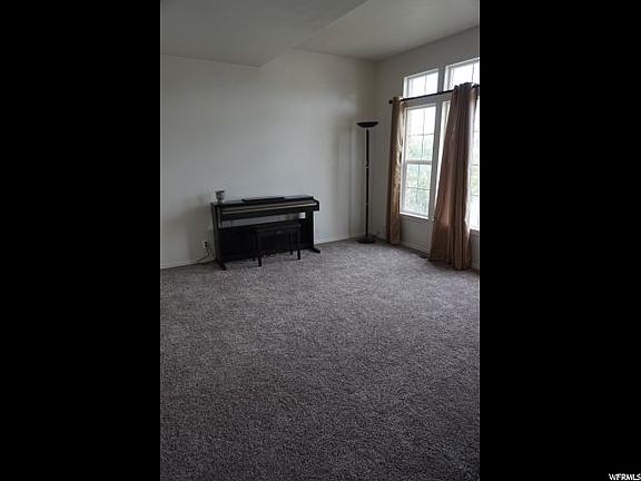 5th image of 7158 S Swan Hill Dr
