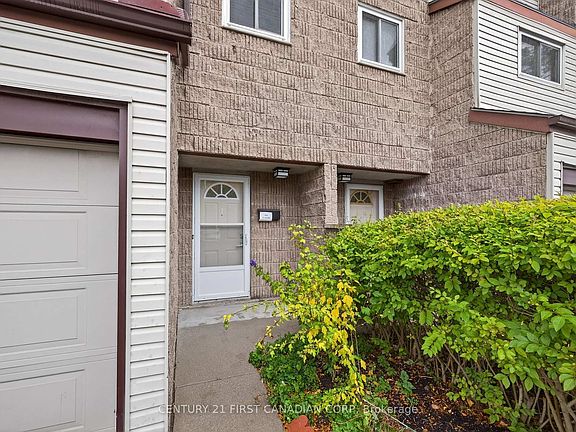 2nd image of 636 Wilkins St