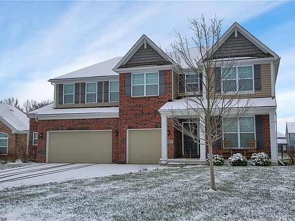 2nd image of 8919 New Heritage Ct