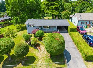 16253 16th Ave SW, Burien, WA 98166