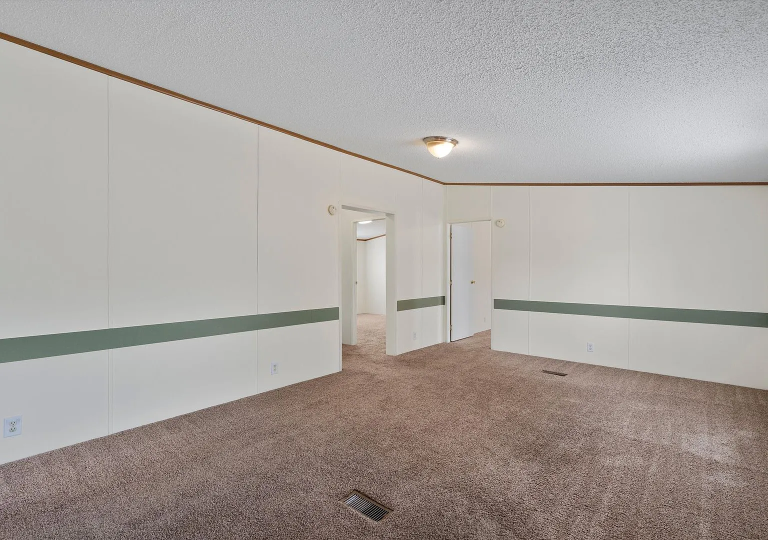 3075 Old Black Colony Road — Photo 3