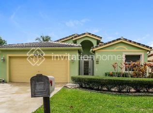 5636 American Cir, Delray Beach, FL 33484