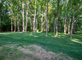 7053 Mink Hollow Rd, Highland, MD 20777