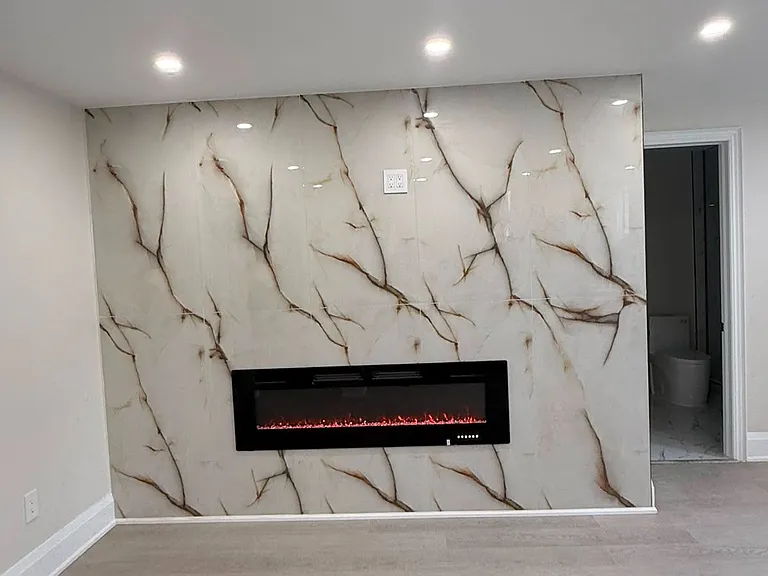 2 Chesney Cres #B — Photo 6