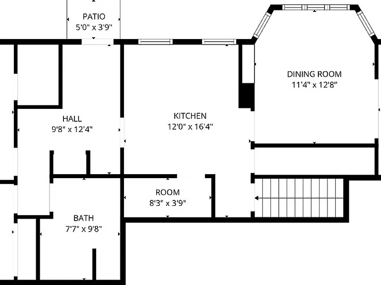 38 Hillcrest Terrace — Photo 3