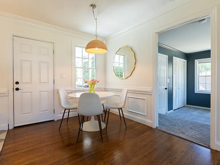 1 Oakdale Dr — Photo 14