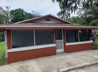 719 W 7th St, Lakeland, FL 33805