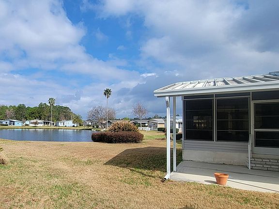 3rd image of 9677 Cypress Lakes Dr #229