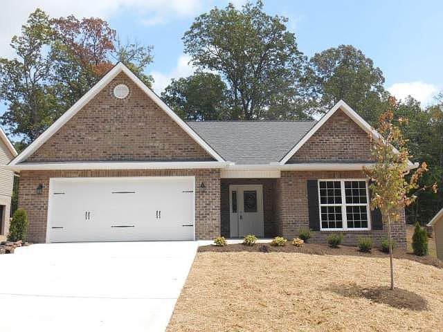 1st image of 6940 Harvest Grove Ln