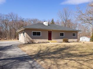 119 Van Vlack Rd, Hopewell Junction, NY 12533