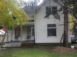 1st image of 85 Ferndale Ave