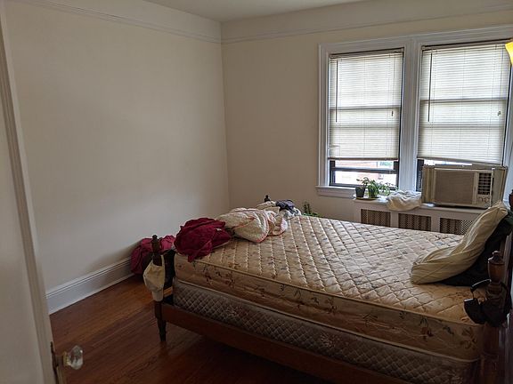 2nd image of 40-02 Corporal Kennedy St Floor 3