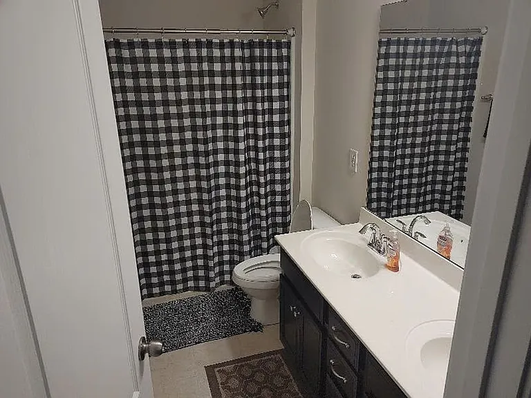 14420 Green Birch Dr — Photo 12