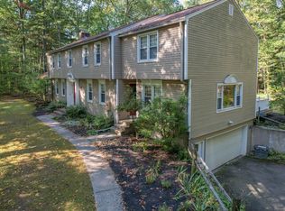 23 Hampden Road, Somers, CT 06071