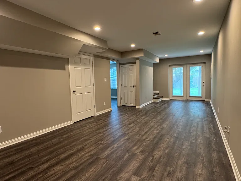 4795 Moss Creek Dr — Photo 24