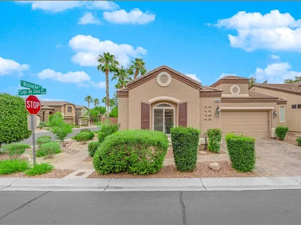 9929 Lago De Coco Ave, Las Vegas, NV 89148