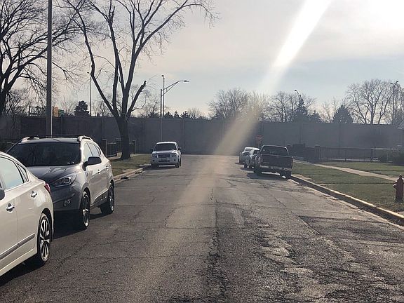 5th image of 1113 S 31st Ave