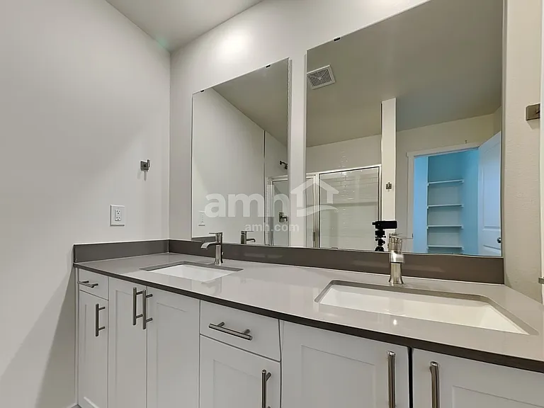 7817 Verona Loop SW — Photo 10