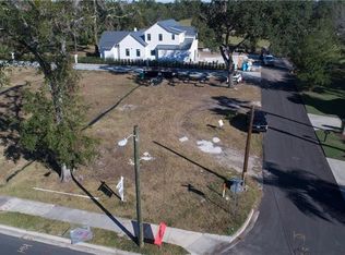 1004 N Pennsylvania Ave, Winter Park, FL 32789