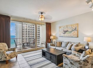 104 Gulfside Dr #ID1523376P, Panama City Beach, FL 32407