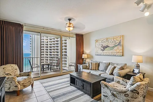 104 Gulfside Dr #ID1523376P Photo 1