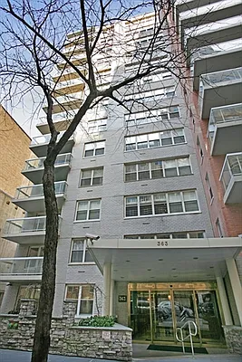 Sold by Citi Habitats | media 6