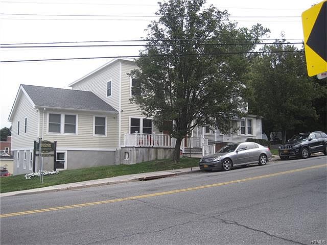 1st image of 171 Brook St